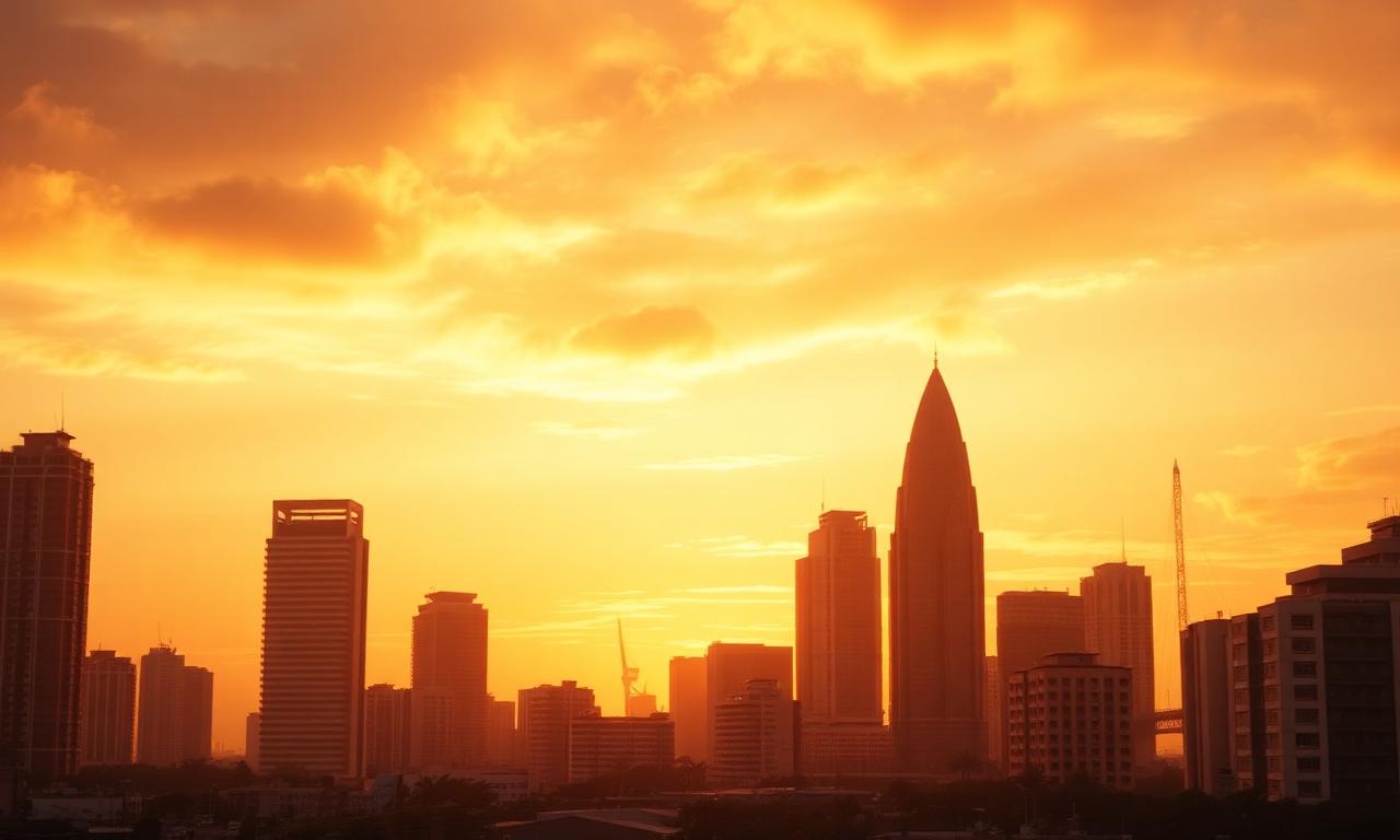 The State of African Fintech in 2026
